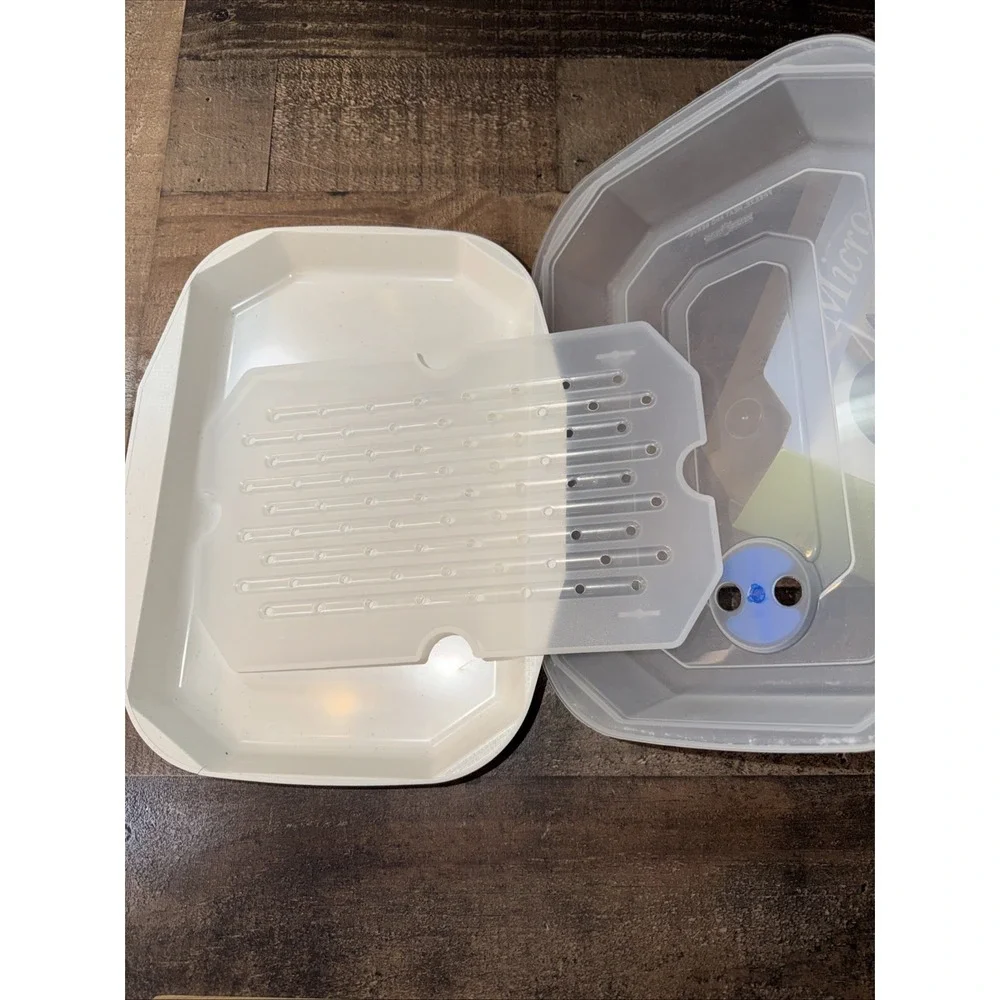 Nordic Ware nordic ware